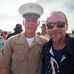 Chris Pearsall - Facebook