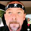 Chris Pearsall - @chrispearsall - TikTok