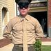 Chris Pearsall - Facebook