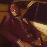 Christopher KingCap Pearsall - @king_c.a.p_ - Instagram