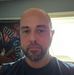 Christopher Pearsall - Facebook