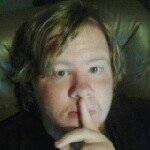 Christopher Pearsall - @idraeli - Instagram