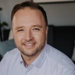 Christopher Pearsall - @cmp.h2 - Instagram