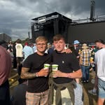 Christopher Pearsall - @chris_pearsall98 - Instagram