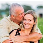 Christopher Pearsall - @cspearsall1 - Instagram
