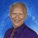 Christopher Pearsall - Facebook