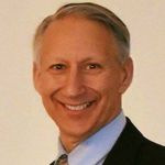 Christopher Pearsall - @ridivorcelawyer - Instagram