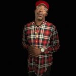 Christopher Pearsall - @mr.gatormuzikc.e.o - Instagram