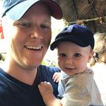 Christopher Pearsall - @christopher.pearsall - Instagram