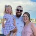 Christopher Pearsall - Facebook