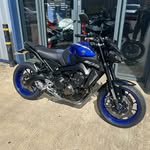 Christopher Pearsall - @pearsallchristopher - Instagram