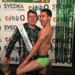 Christopher Scott Pearsall - @bigarmyguy456 - Instagram