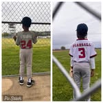 CJ Pearsall - @christopherjpearsall - Instagram