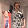 Liam Christopher pearsall - @liampearsall - TikTok