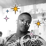 Christopher Echotan - @echotanchristopher - Instagram