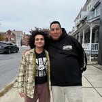 Christopher M. Pechota - @christopherpechota - Instagram