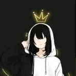 Christopher Pecho Magallanes - Facebook