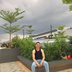 Christopher Pelota - Facebook