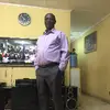christopherchota - @christopherchota - TikTok