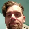 Cpich3 - @christopherpichotta3 - TikTok