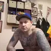 Chris Peckham349 - @peckham_420 - TikTok