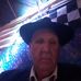 Chris Peckham - Facebook