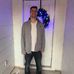 Chris Peckham - Facebook