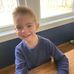 Chris Peckham - Facebook