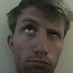 Christopher J Peckham - @ciege92 - Instagram