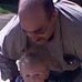 Christopher Peckham - Facebook