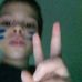 Christopher Peckham - Facebook