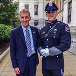 Christopher Peckham - @christopher.peckham.7 - Instagram