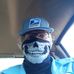Christopher Peckham - Facebook