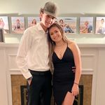 Christopher Peckham Jr - @cpeckham2 - Instagram