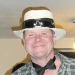 Andrew Christopher Peel - @andrewchristopherpeel - Instagram