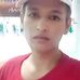 Christopher Paul - Facebook