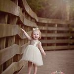 Christopher Peel - @christopher.peel.376 - Instagram