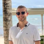 Christopher Peel - @chris.peel92 - Instagram