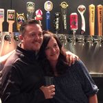 Christopher Peel - @christopher.peel.167 - Instagram