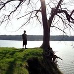 Christopher Peel - @peel.christopher - Instagram