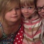 Christopher Peel - @chrisandypeel26185 - Instagram