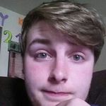 Christopher Peel - @chrispeelyboy - Instagram