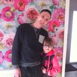 Christopher Peel - @peel_christopher - Instagram