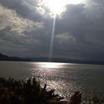 Christopher Peel - @christopher.peel - Instagram