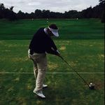 Christopher Peel - @chppga - Instagram