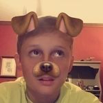 christopher peel - @chris252514 - Instagram