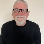 Christopher Peel - @christipherpeel - Instagram