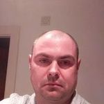 Christopher Peel - @peely37 - Instagram