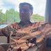 Christopher Peel - Facebook
