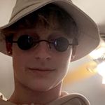 Christopher peel - @chris_wpeel - Instagram